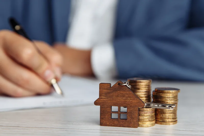 Stavíte nebo rekonstruujete dům? Přehled všech dotací pro rok 2025