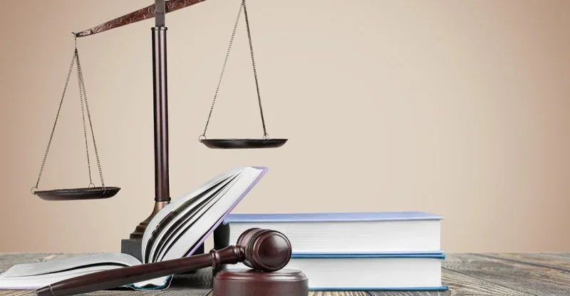 Rozdíly mezi exekucí a insolvencí mohou být zásadní pro vaše rozhodnutí. Rozhodnutí, co je pro vás nejlepší, závisí na vaši situaci.