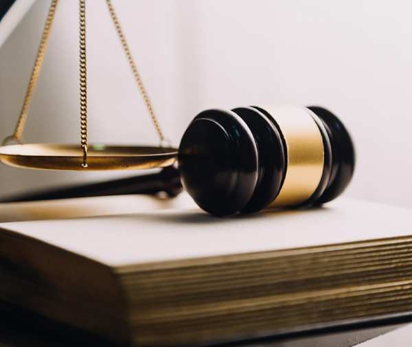 Insolvenční rejstřík jako zdroj informací o probíhajících insolvenčních řízeních