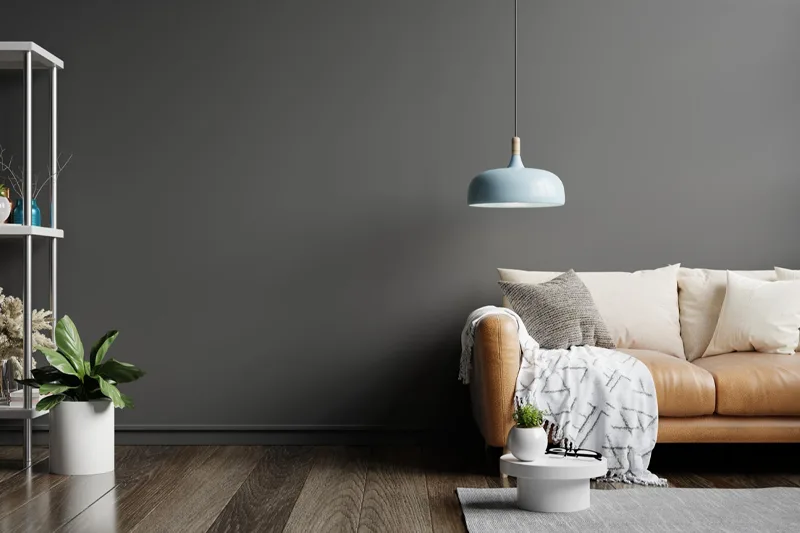 Přehled všech typů bytů – od klasických přes mezonety, lofty, apartmány až po penthousy. Zjistěte, jak je správně označit, aby zaujal kupce a zvýšil cenu.